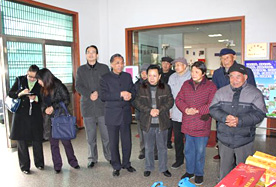 timg (1).jpg timg (1).jpg