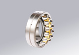 The number of enterprises in the bearing industry has increased dramatically.