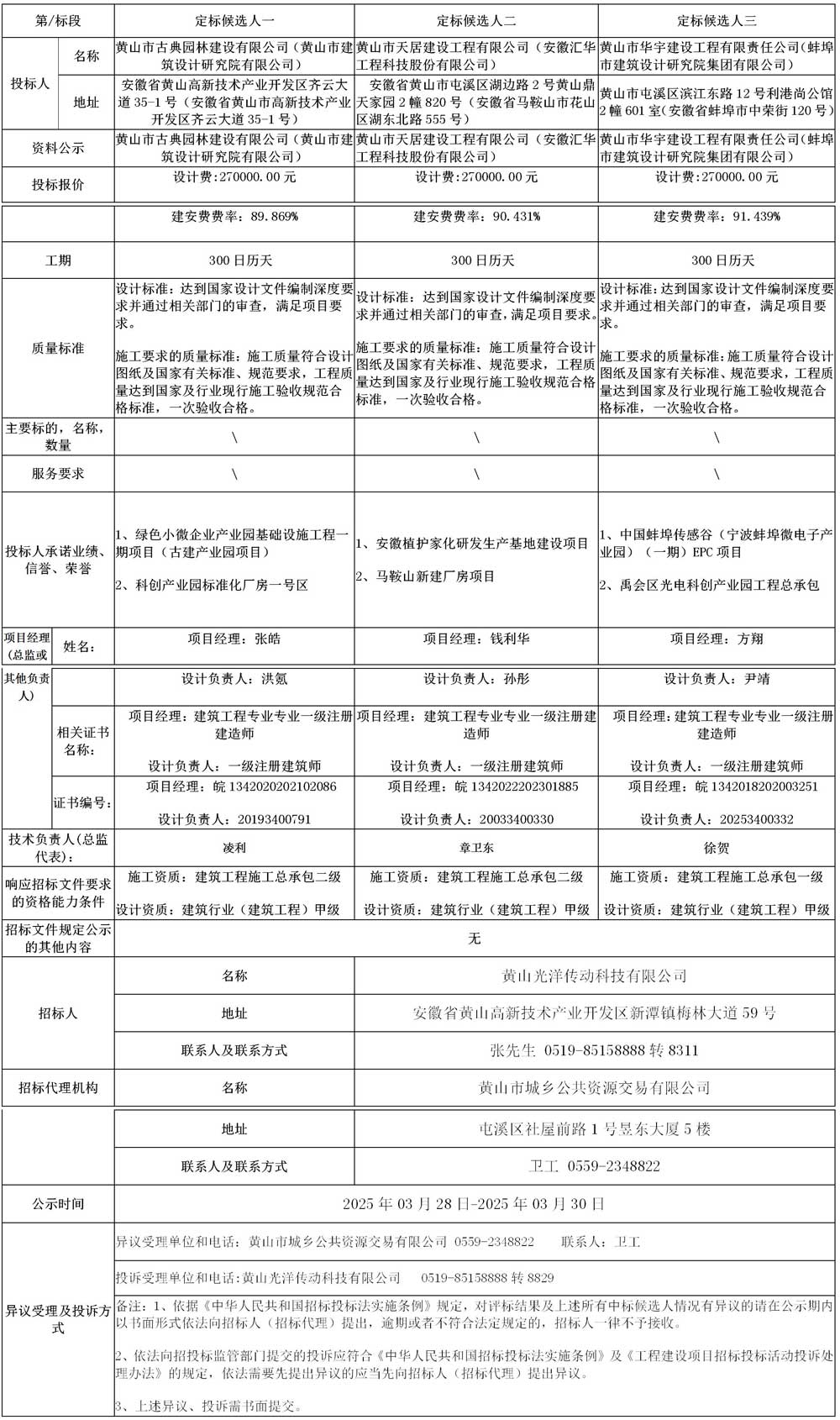 1743157918180577.jpg 未標(biāo)題-1.jpg