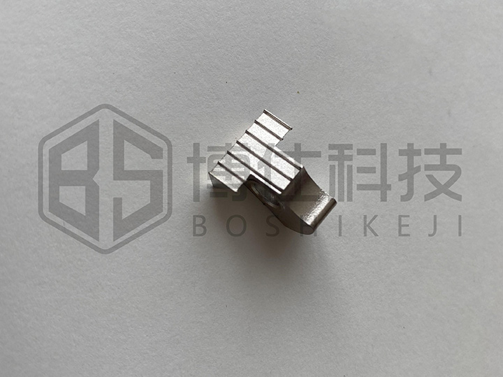 MIM生產(chǎn)過(guò)程中的環(huán)境友好性如何？